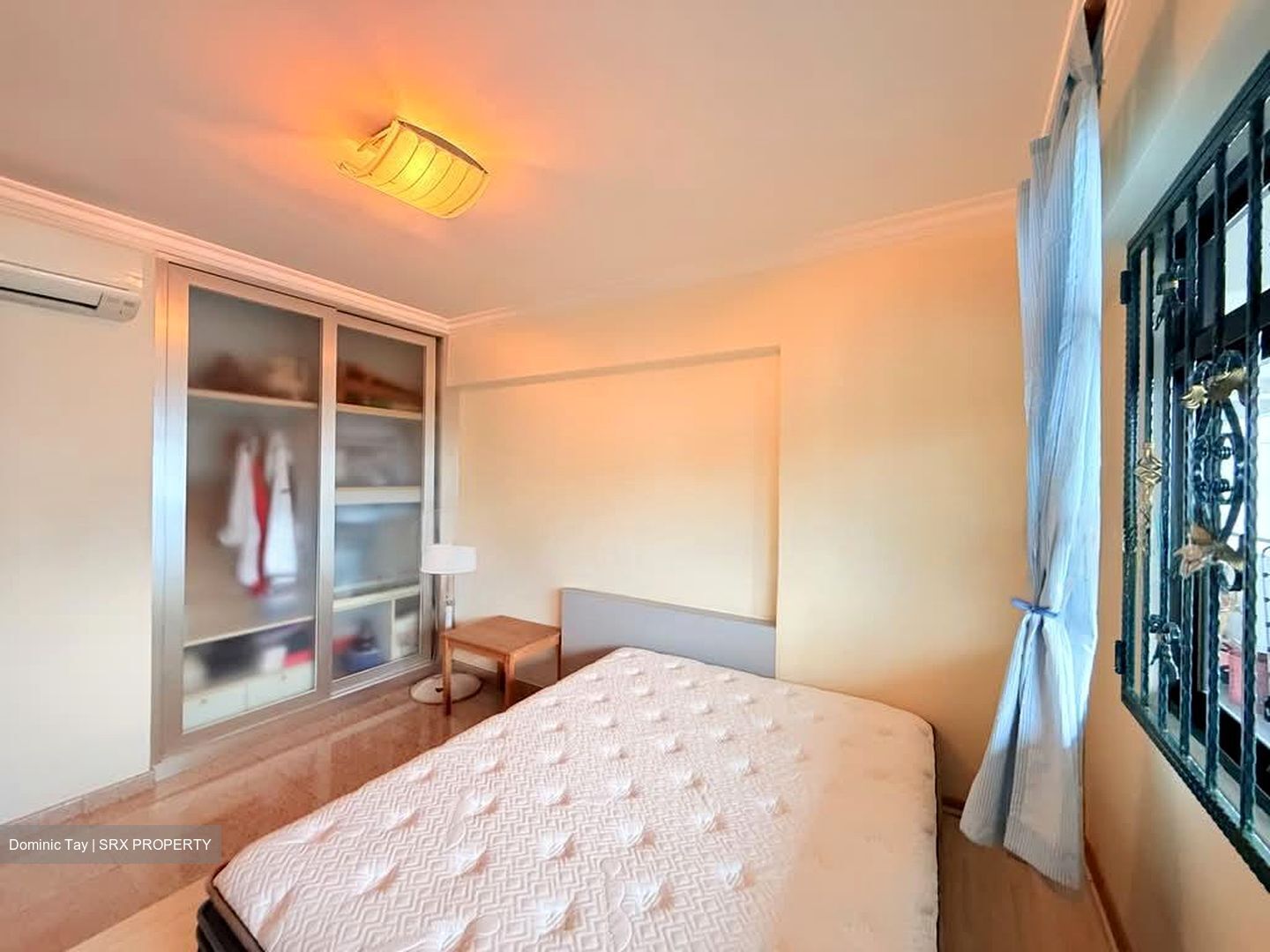 Blk 268B Boon Lay Court (Jurong West), HDB 4 Rooms #531089061